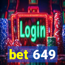 bet 649